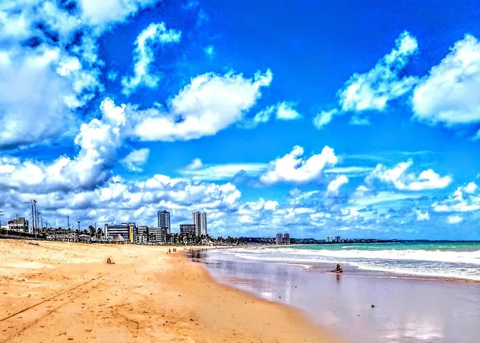 Recanto do Mergulhão Maceió